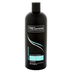 Tresemme Anti Breakage Shampoo 28oz