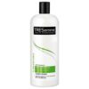 Tresemme Flawless Curls Hydration Conditioner 28oz