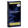 Bump Patrol After Shave Bump Treatment Original Formula