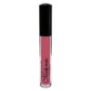 Kleancolor Madly Matte Lip-gloss – Cheeky