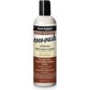 Aunt Jackie’s Coco Wash Coconut Milk Conditioning Cleanser 12 Oz