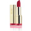 Milani Color Statement Moisture Lipstick Matte Iconic