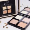E.l.f. Illuminating Palette 0.48 Ounce