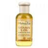 Puritans Pride Vitamin E Oil 30 000 Iu