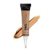 L.a. Girl Pro Concealer-toffee