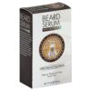 Beard Guyz Beard Serum With Grotein 1oz