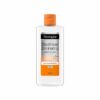 Neutrogena Blackhead Eliminating Cleansing Toner