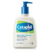 Cetaphil Gentle Skin Cleanser 20 Oz