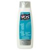 Vo5 Split Ends Anti Breakage Shampoo – 12.5 Oz.