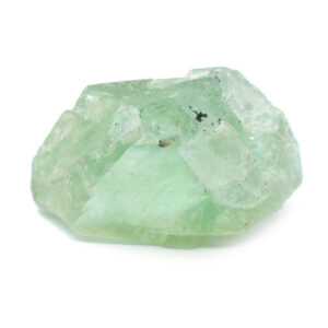 Raw Fluorite Mineral Specimen, 1" - Geologist Selected Samples - Eisco Labs