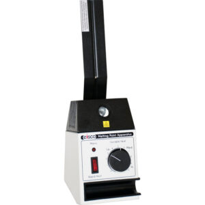 Melting Point Apparatus
