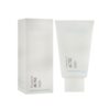Pyunkang Yul Acne Facial Cleanser 120ml