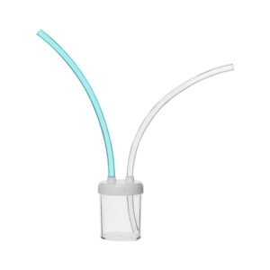 Insect Pooter 5/PK - Safely Collect & Observe Bugs