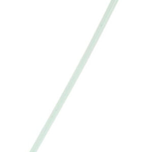 Magnetic Retriever with Hang-up Loop 12"L