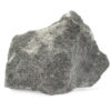 Raw Greywacke Sedimentary Rock Specimen - Approx. 1"