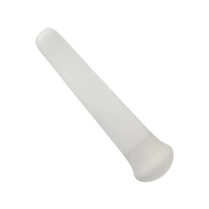 Replacement Pestle, 5.1" Length