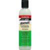 Aunt Jackie’s Quench Moisture Intensive Leave-in Conditioner
