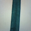 Ulva Thallus (Sea Lettuce) - Prepared Microscope Slide - 75x25mm