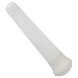 Replacement Pestle, 8.75" Length