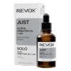 Revox Just Alpha Arbutin Serum 2%+ Ha Brightening Serum 30ml