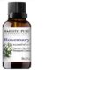 Majestic Pure Rosemary Essential Oil 10ml
