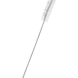 Nylon Burette Cleaning Brush 36" - For Burettes up to 1" Diameter