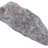 Raw Quartzite Metamorphic Rock Specimen - Hand Sample - Approx. 3"