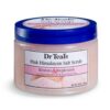 Dr Teal’s Epsom Salt Body Scrub Restore & Replenish