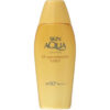 Skin Aqua UV Super Moisture Gel Spf 50 Gold - 110g
