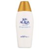 Skin Aqua Uv Super Moisture Gel Spf50+ Pa++++-110g