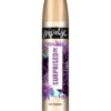 Impulse Be Surprised Body Spray Deodorant 75ml
