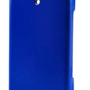 Rectangular Retort Base - 10"x6" Base - Heavy Duty, Corrosion Resistant Steel - Eisco Labs