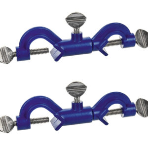 2PK Swivel Bossheads, Premium - 360 Rotation - High Torsional Strength
