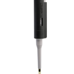 Fixed Volume Micropipette, 50µl (Discontinued)