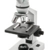 Microscope Inclined Model MB-4