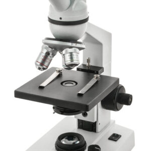 Microscope Inclined Model MB-4