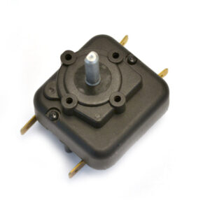 Goggle Sanitizer Cabinet Timer Switch - Eisco Labs