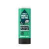 Original Source Tingly Mint & Tea Tree Shower Gel 250ml