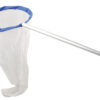 Insect Collecting Net with Aluminum Handle 30 Inch