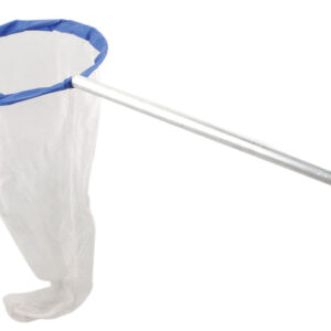 Insect Collecting Net with Aluminum Handle 30 Inch
