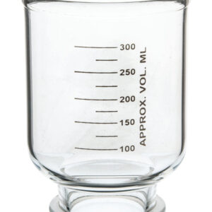 Spare Funnel for Filtration Assembly (FSAS16) - 300 ml