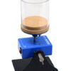 Electric Clinostat