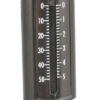 Balances Spring 250 gm x 10 gm (Discontinued)