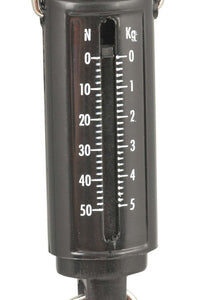 Balances Spring 250 gm x 10 gm (Discontinued)