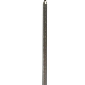 Slotted Mass Hanger, 100g - Zinc-Casted - Eisco Labs