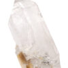 Raw Quartz Mineral Specimen 1" - Geologist Selected Samples - Eisco Labs