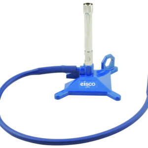Tubes Neoprene 60 cm