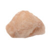 Raw Halite Mineral Specimen 1" - Geologist Selected Samples - Eisco Labs