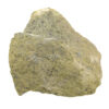 Raw Olivine Mineral Specimen - Approx. 3" - Hand Sample