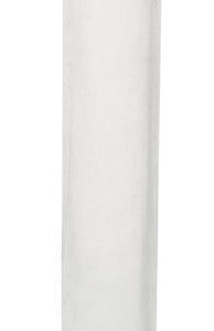 Plastic Storage Vial, 5mL, EA - Polypropylene - Screw Cap